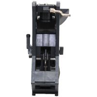 Brüheinheit Duo rev.